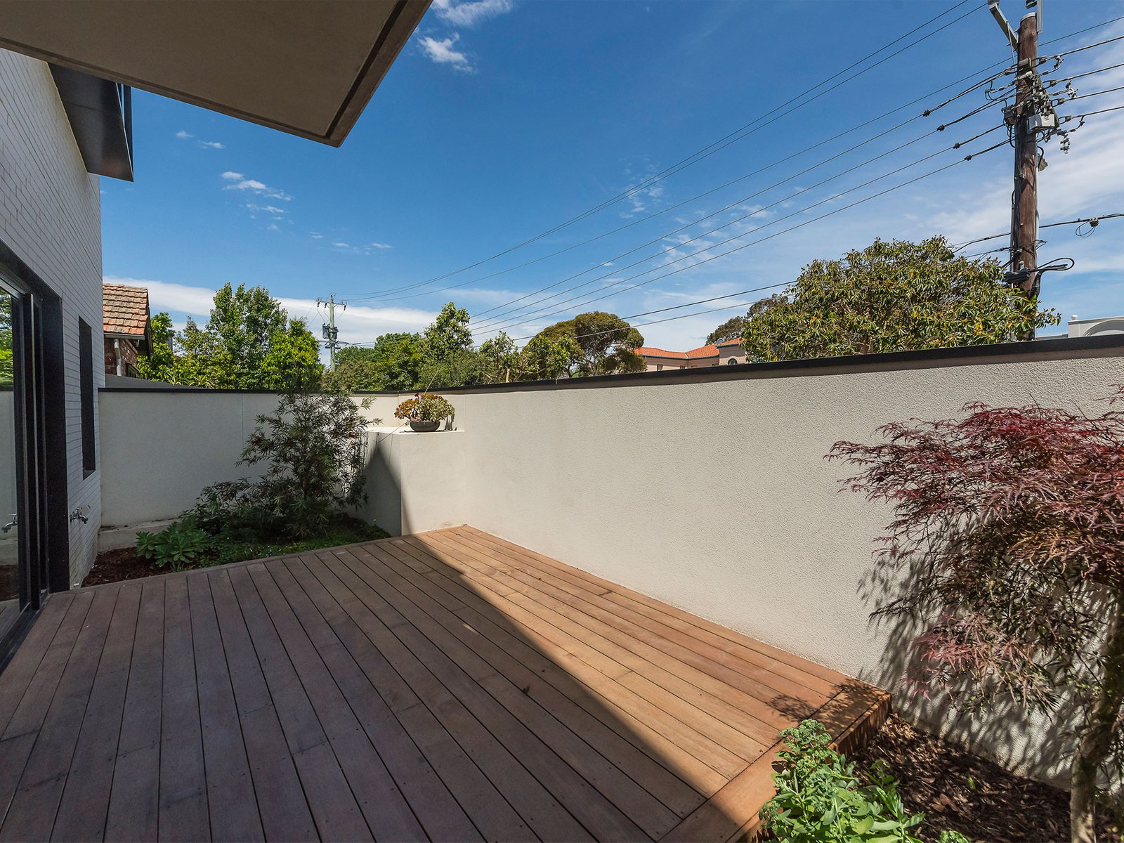 Gallery: 2/39 Willis Street