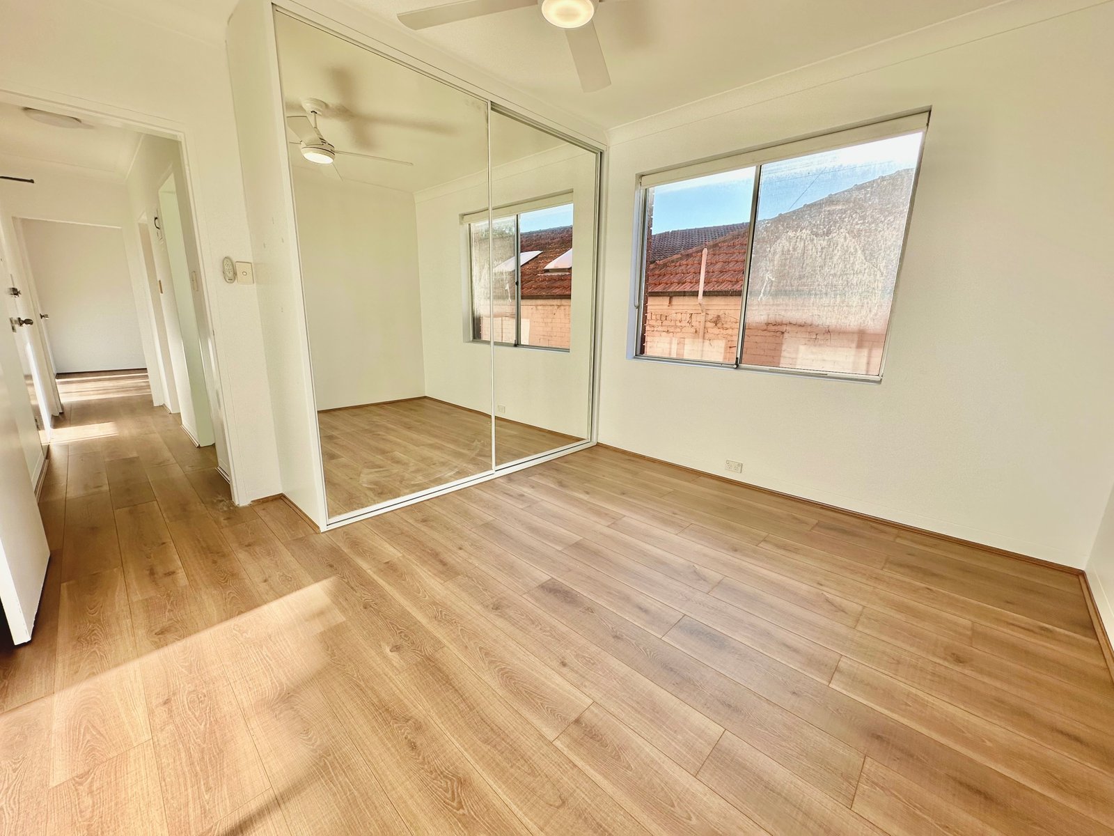 2/390 Bronte Road BRONTE 2