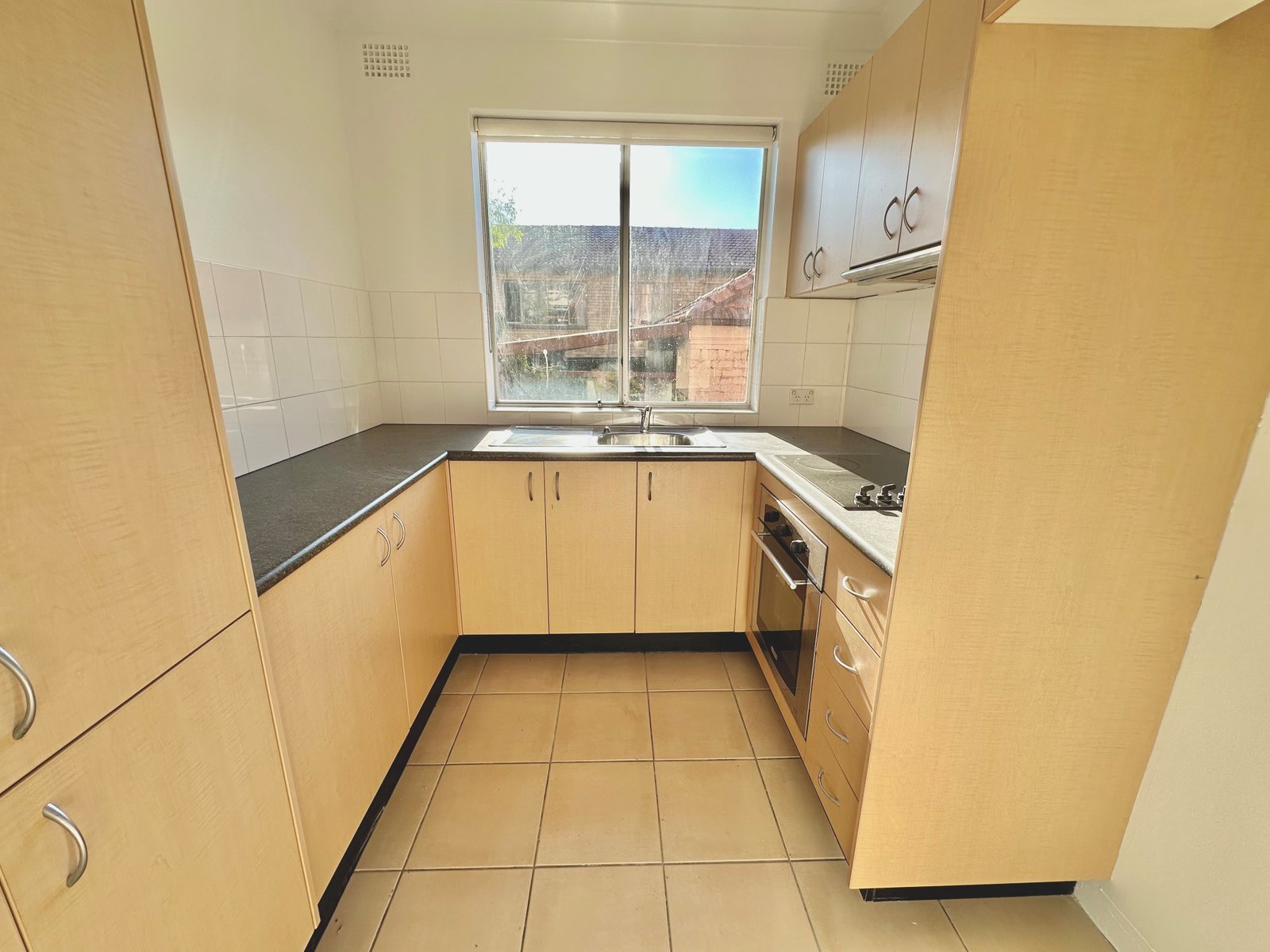 2/390 Bronte Road BRONTE 3