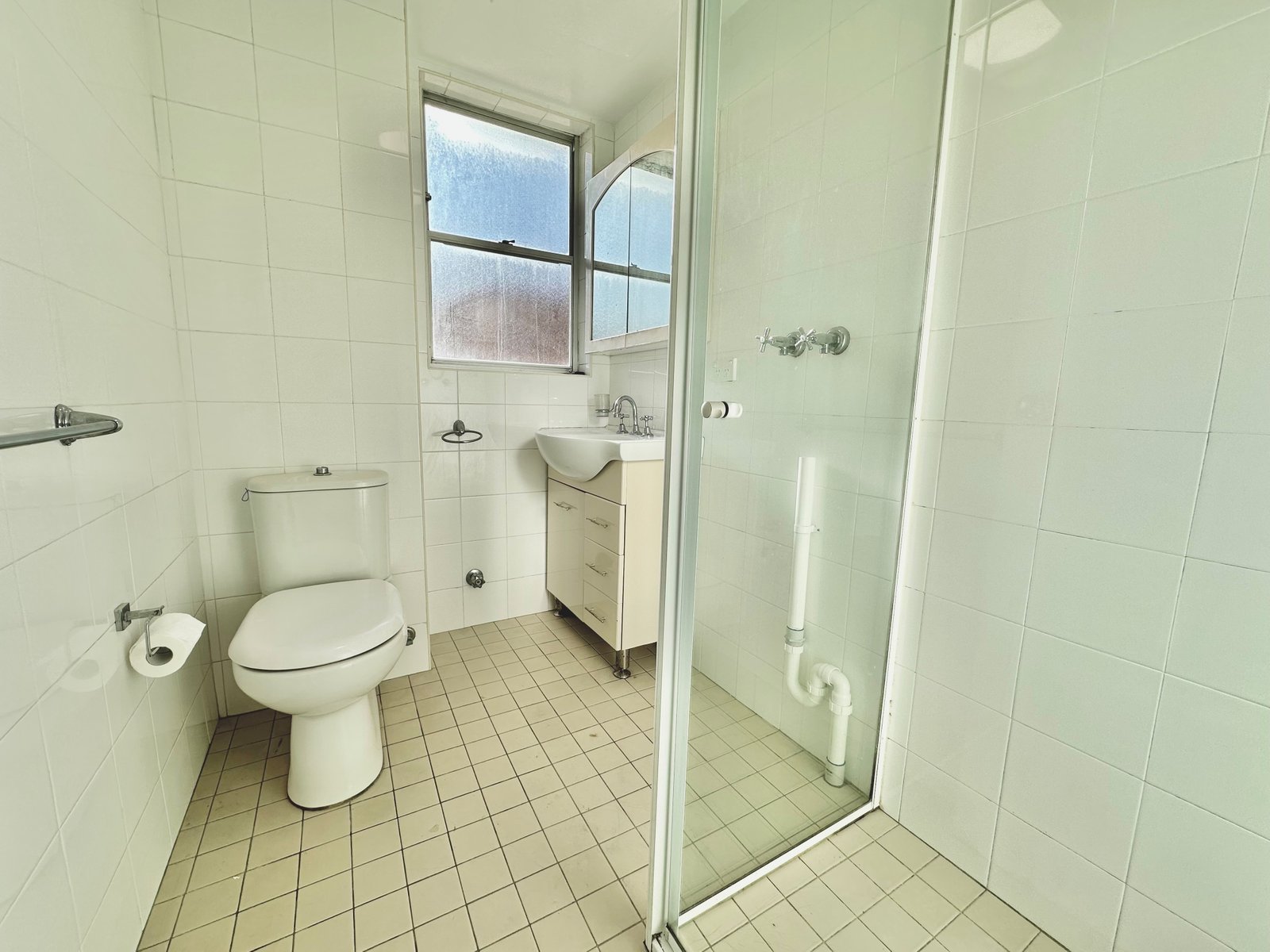 2/390 Bronte Road BRONTE 4