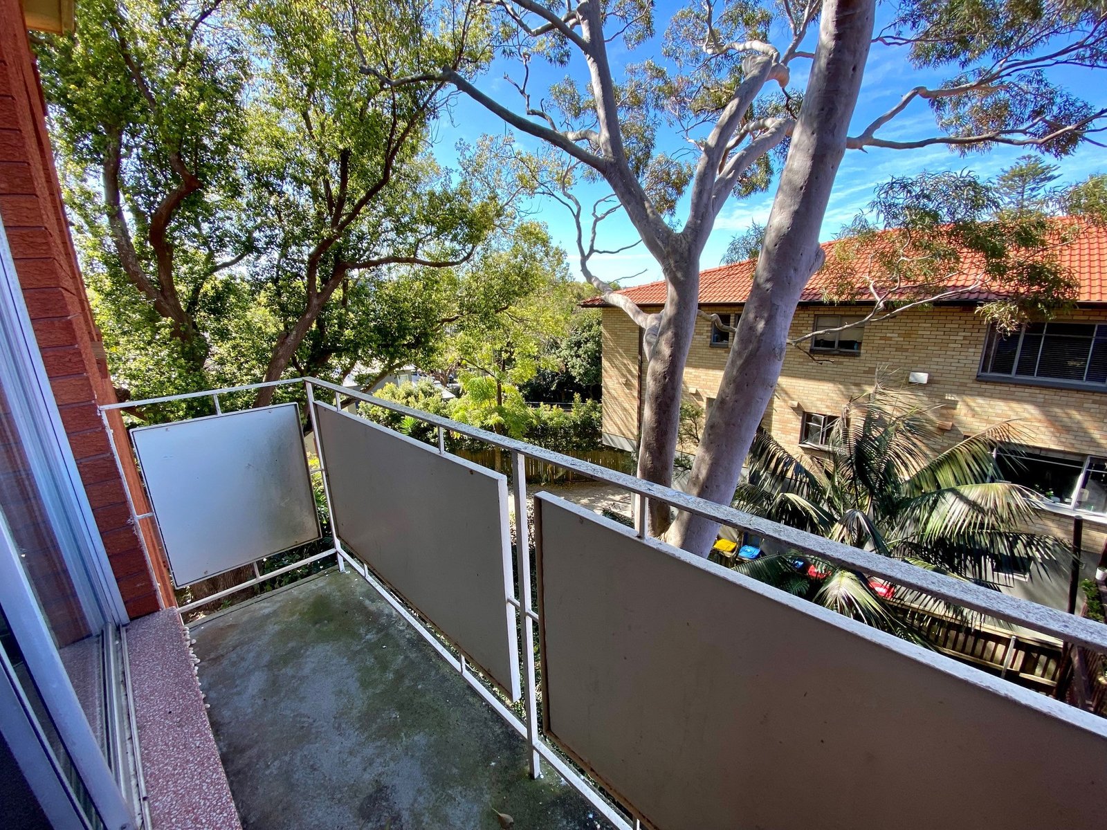 2/390 Bronte Road BRONTE 3