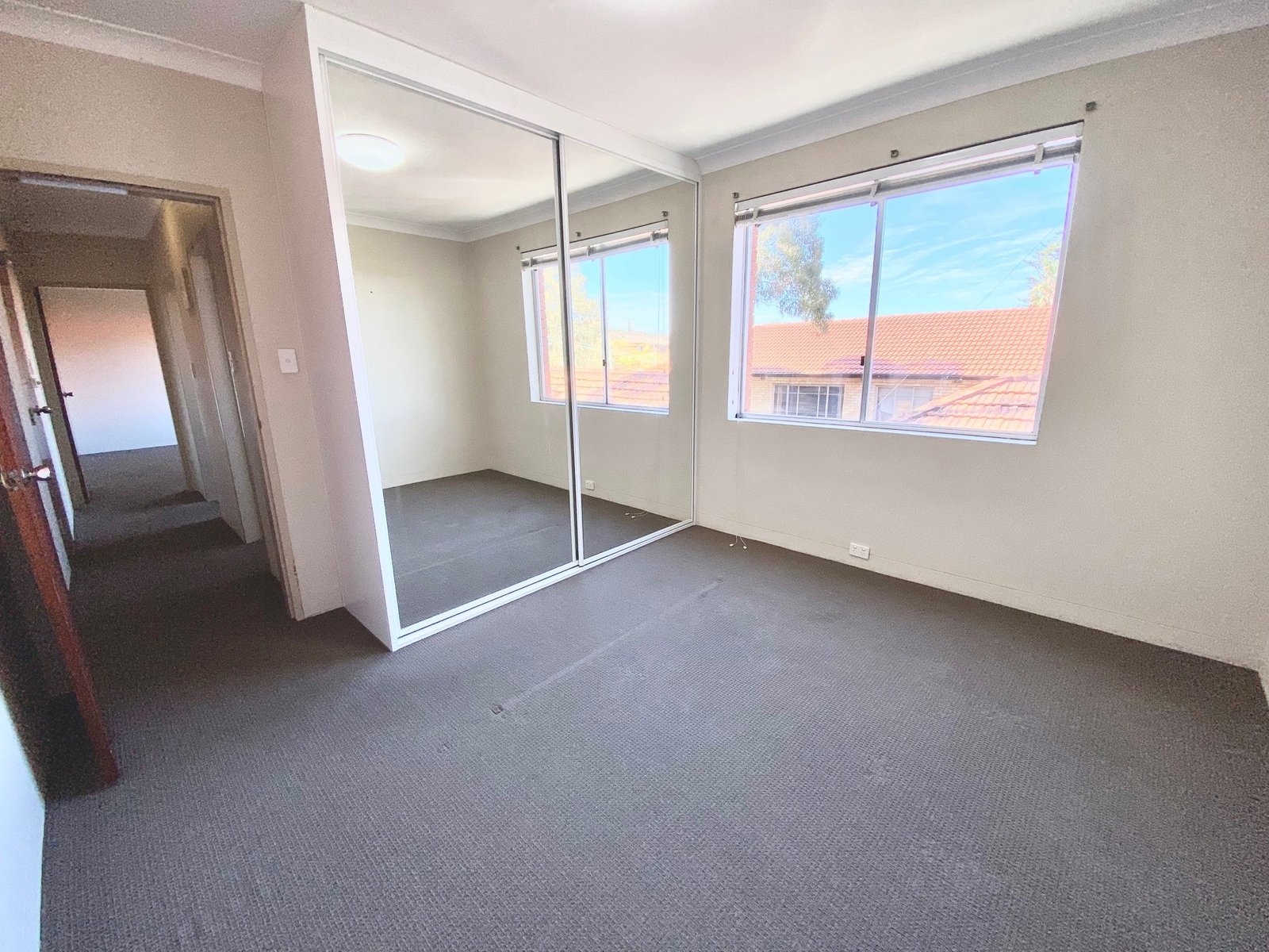 2/390 Bronte Road BRONTE 5