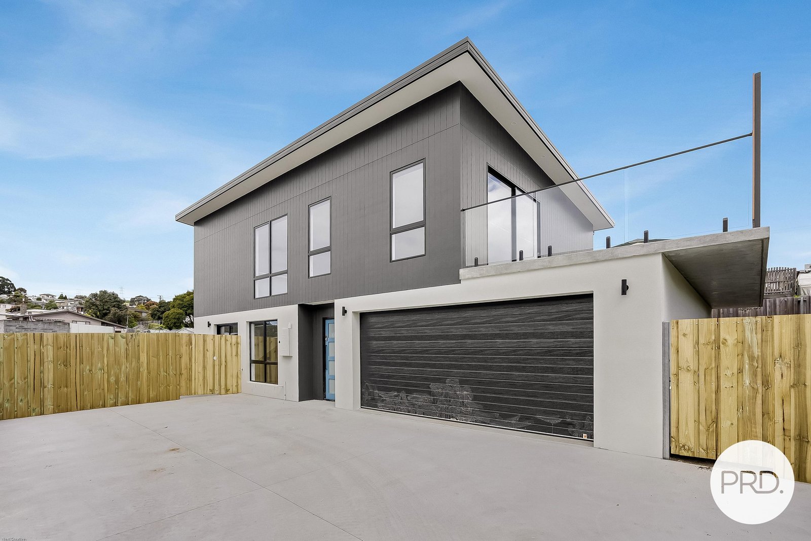 2/391 Cambridge Road MORNINGTON 1