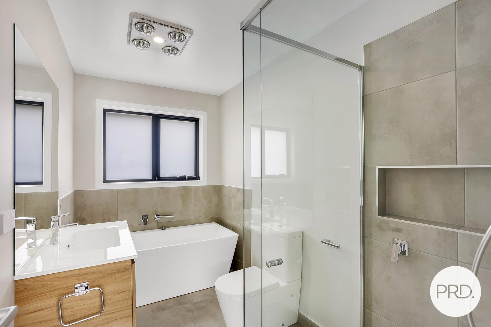 2/391 Cambridge Road MORNINGTON 11