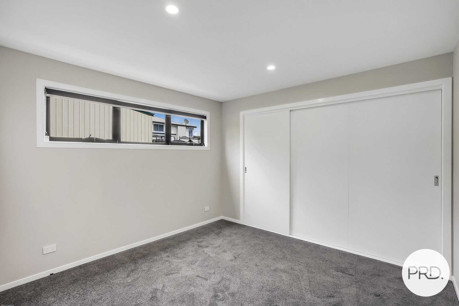 2/391 Cambridge Road MORNINGTON 6