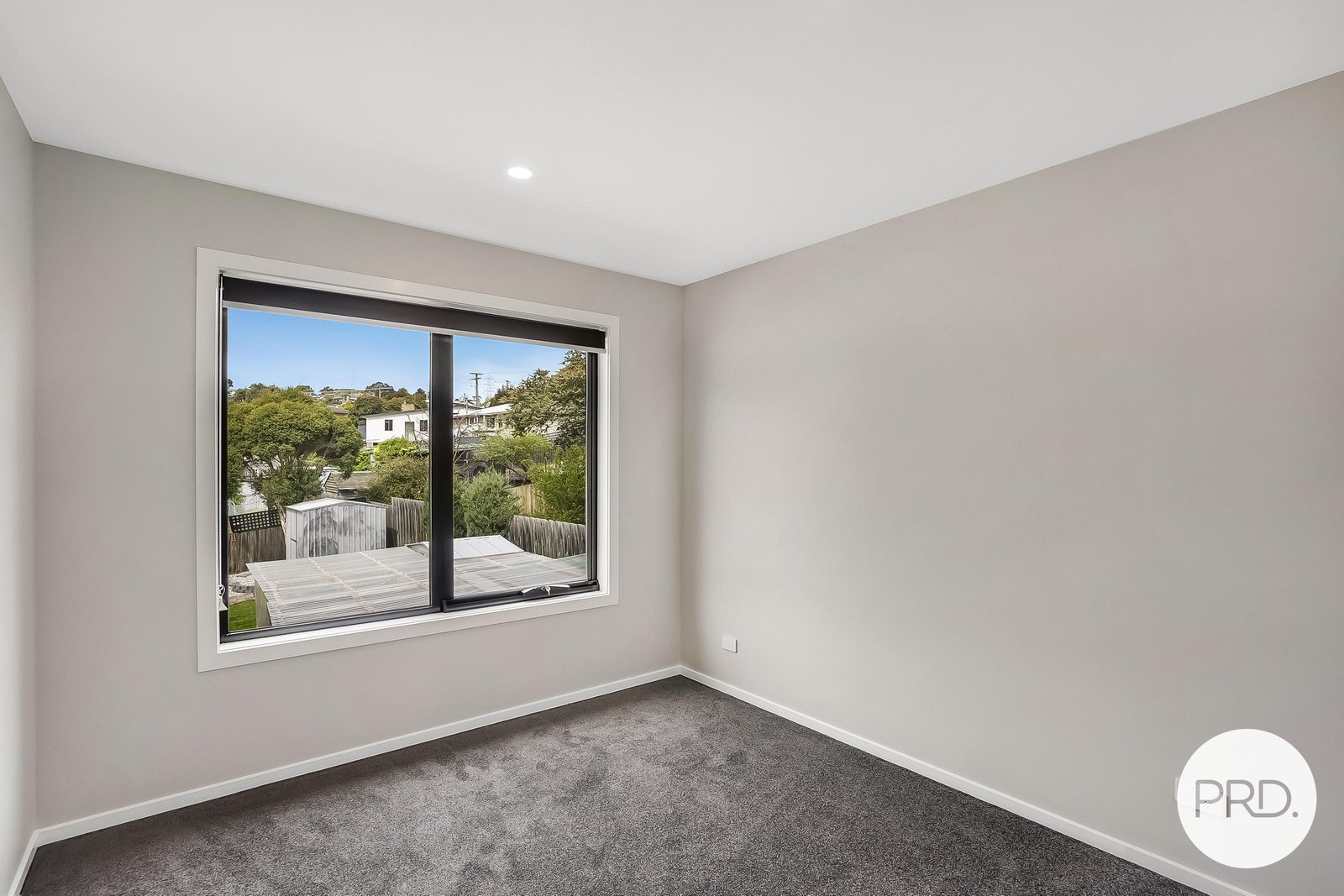 2/391 Cambridge Road MORNINGTON 7