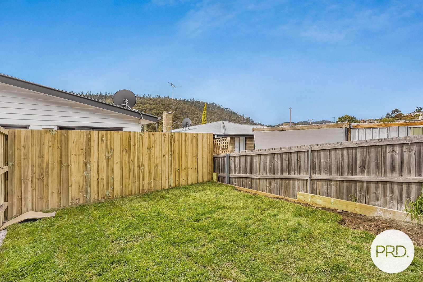 2/391 Cambridge Road MORNINGTON 12
