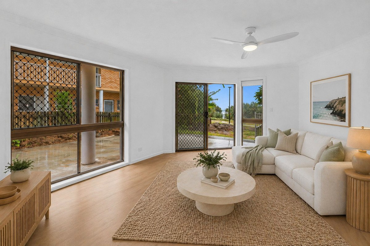 2/391 Golden Four Drive Tugun 2