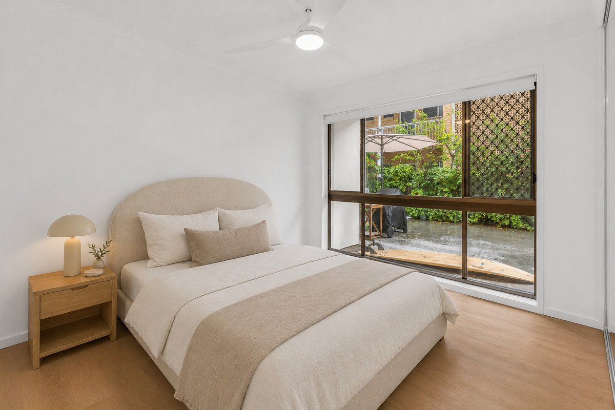 2/391 Golden Four Drive Tugun 9