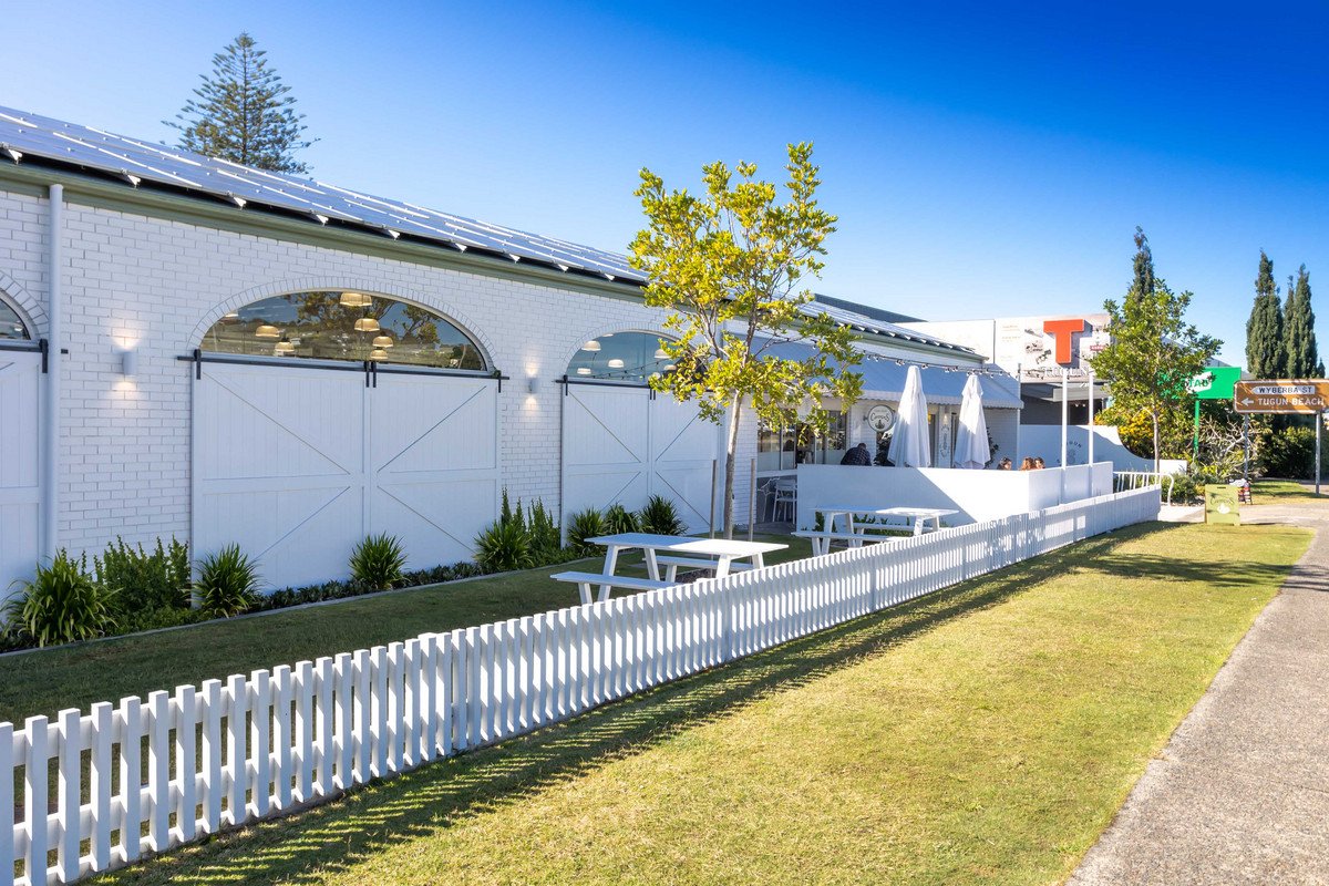 2/391 Golden Four Drive Tugun 14