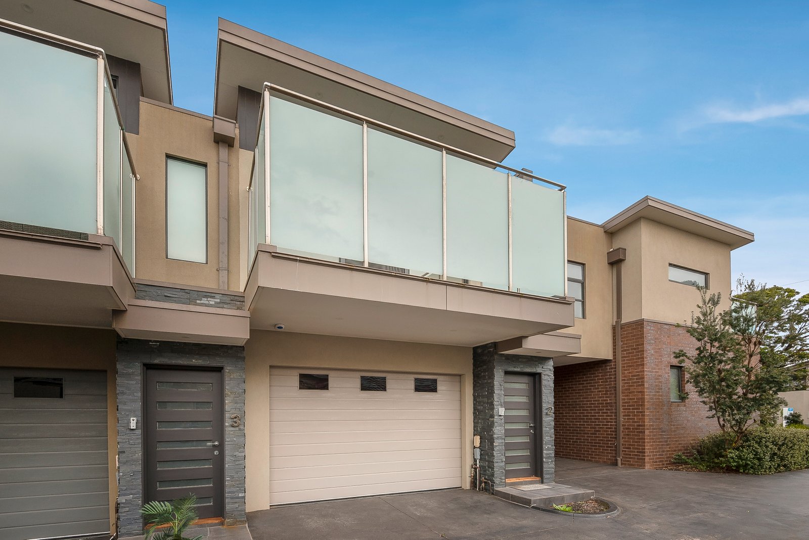 2/392 Belmore Road, Mont Albert North, 3129