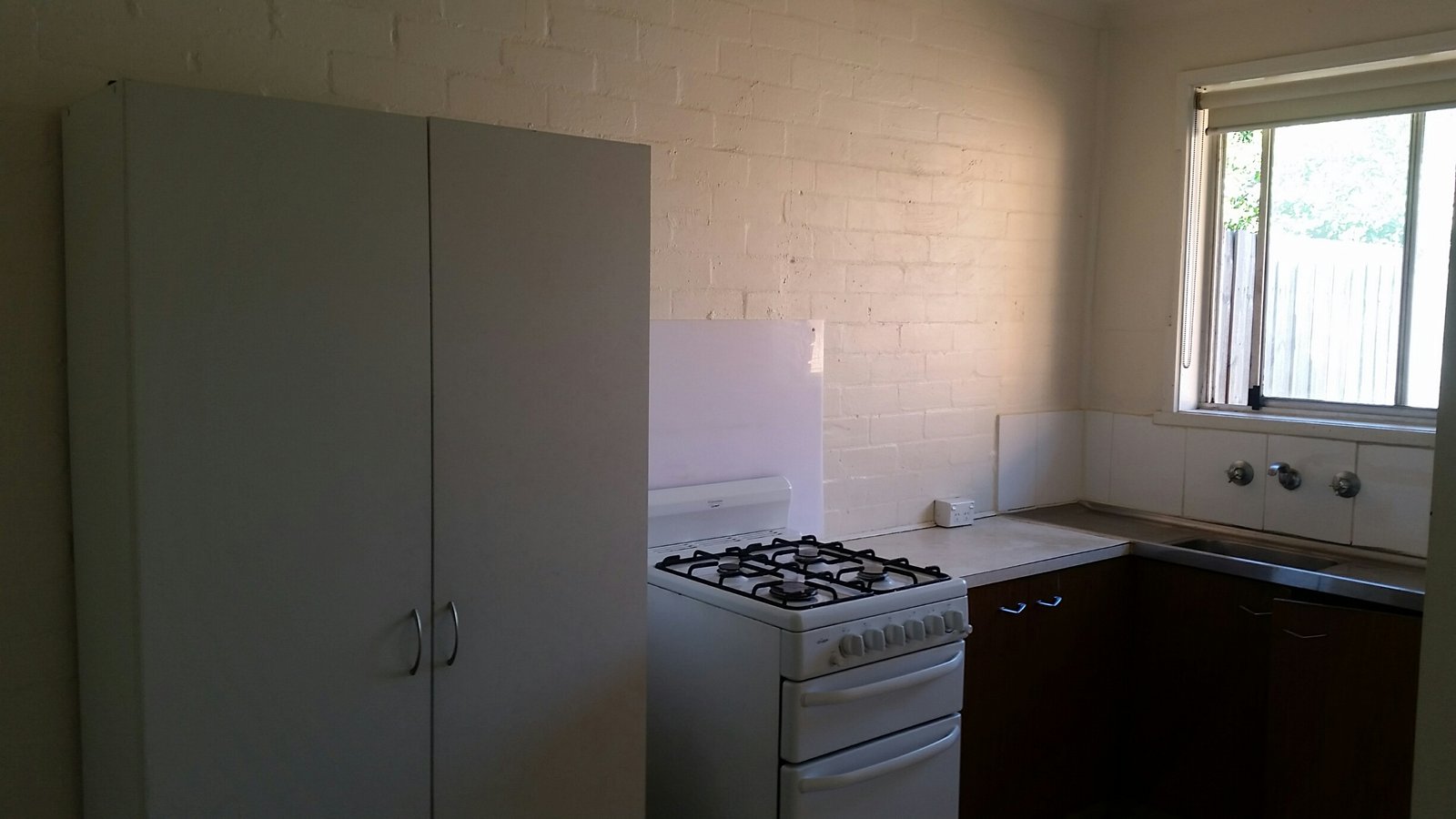 Gallery: 2/393 Bay Road