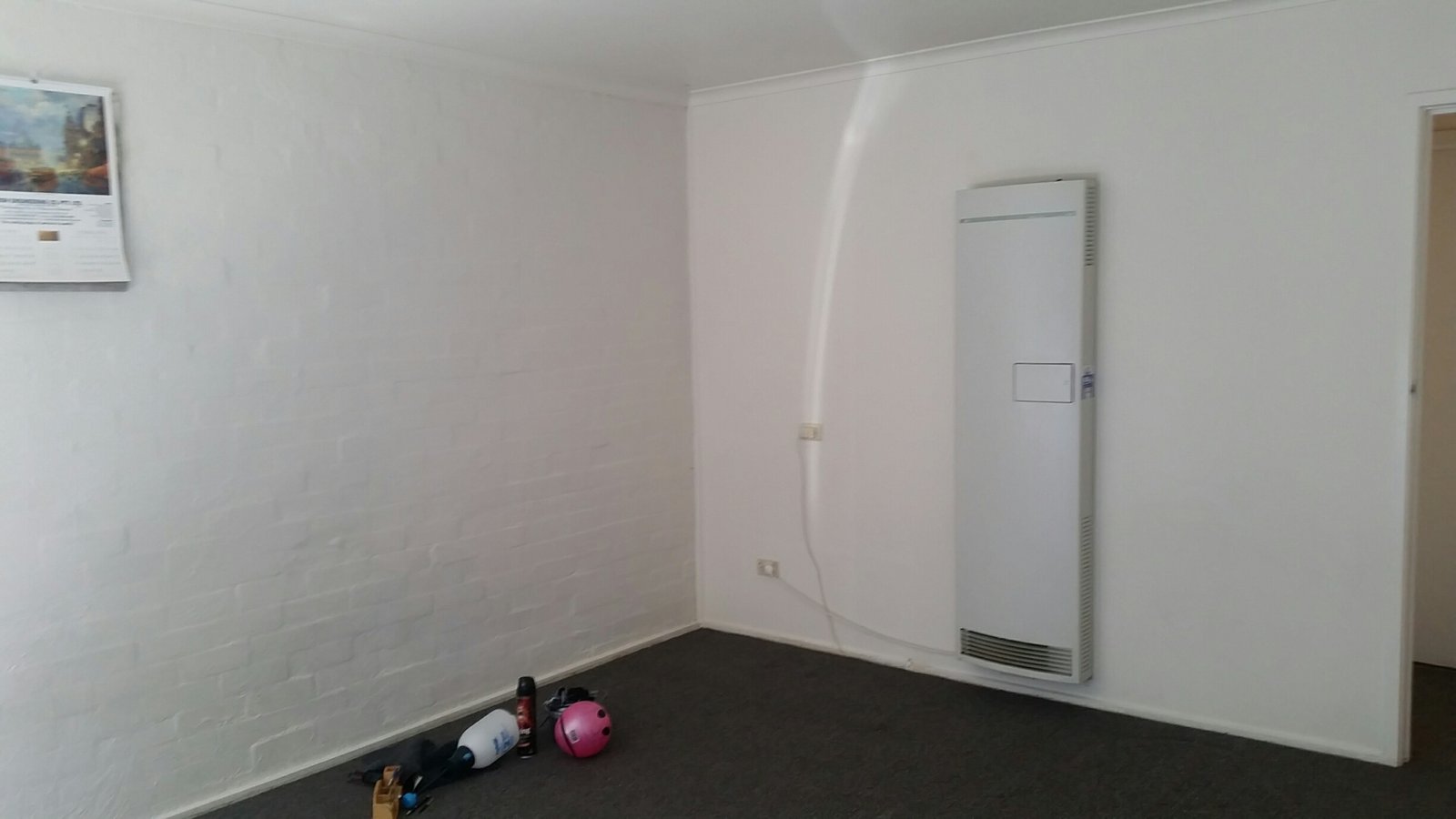 Gallery: 2/393 Bay Road