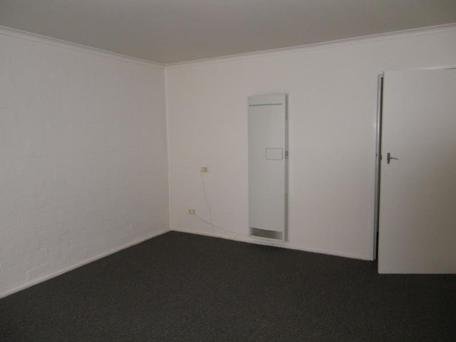 Gallery: 2/393 Bay Road