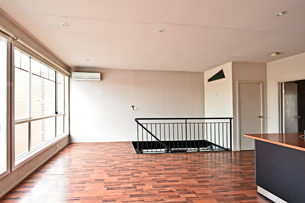 Gallery: 2/394 Burnley Street