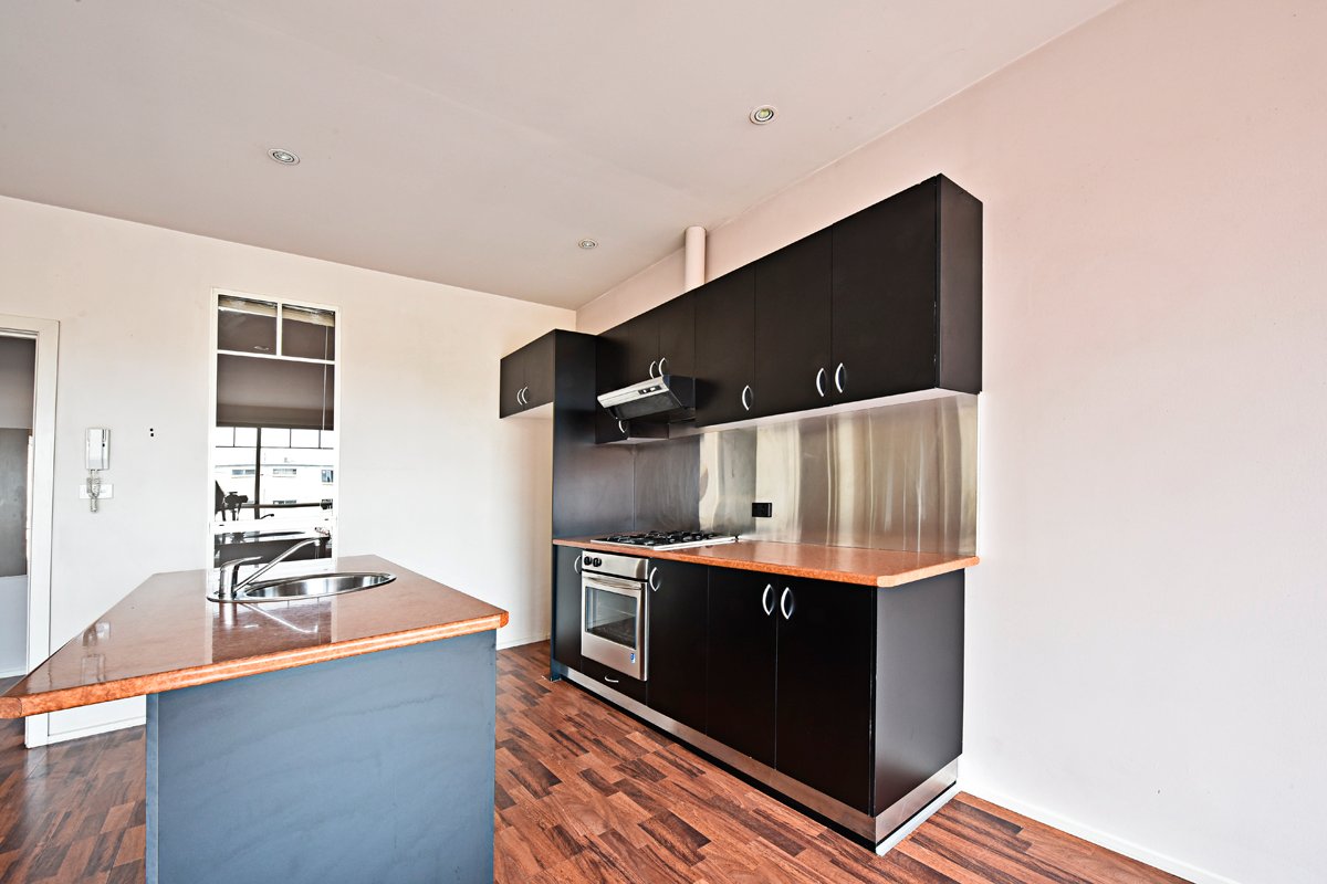 Gallery: 2/394 Burnley Street