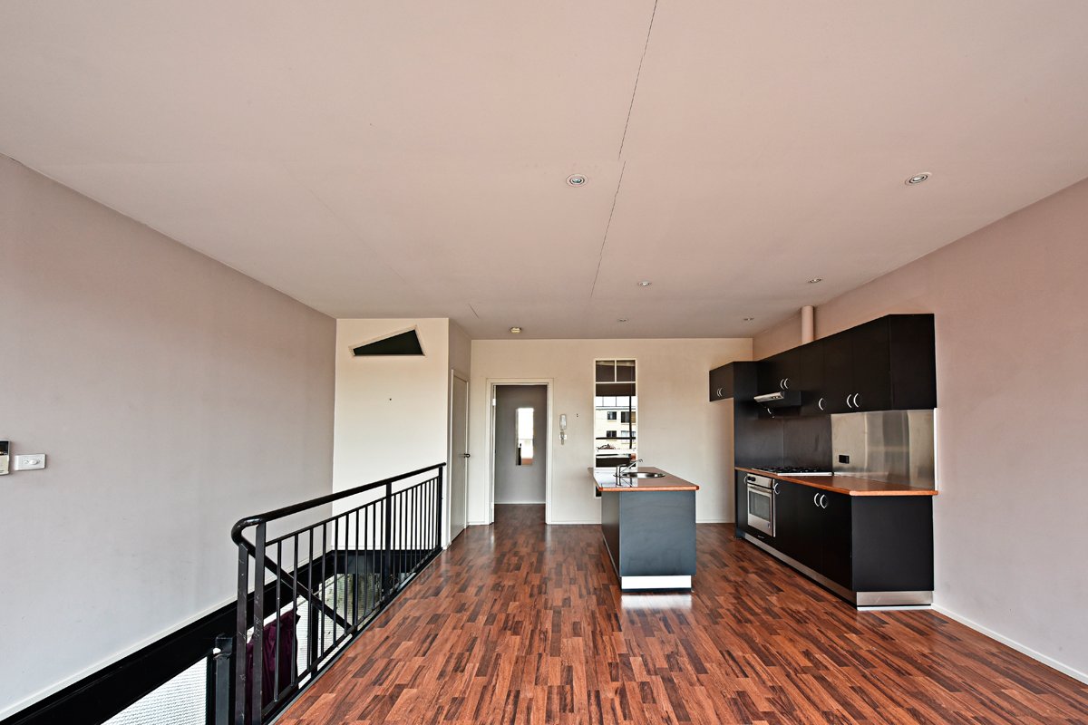 Gallery: 2/394 Burnley Street