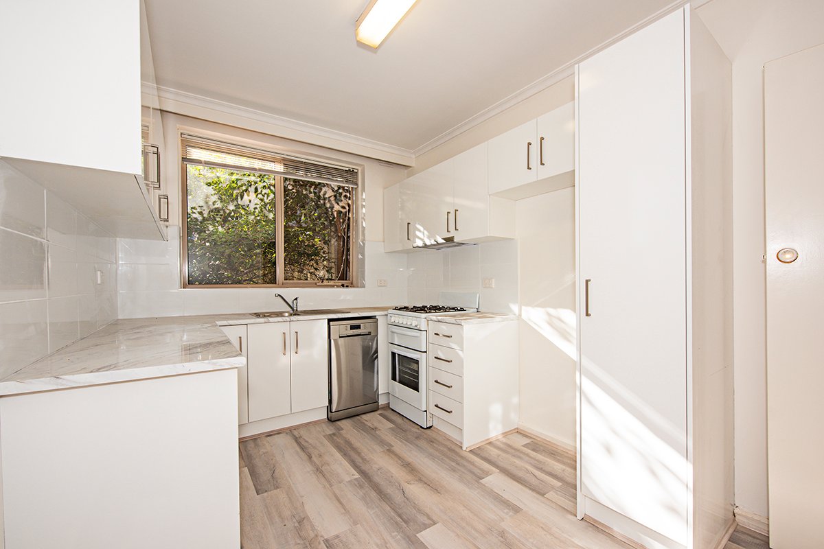 Gallery: 2/396 Dandenong Road