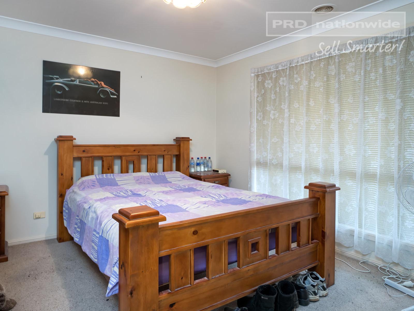 2/396 Lake Albert Road LAKE ALBERT 5