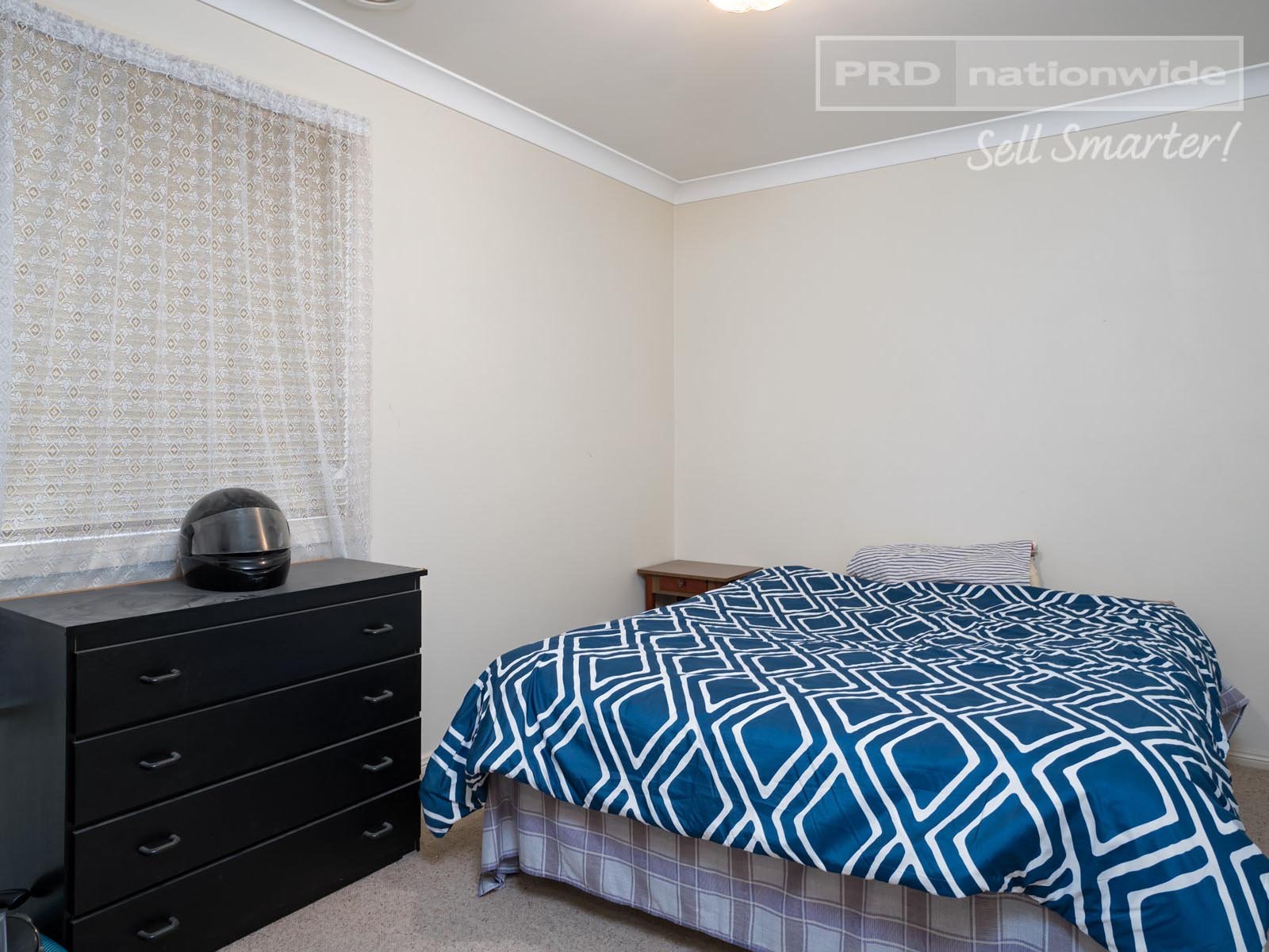 2/396 Lake Albert Road LAKE ALBERT 6