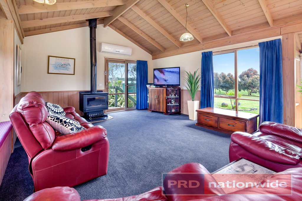 2399 Ballan-Meredith Road MOUNT WALLACE 5