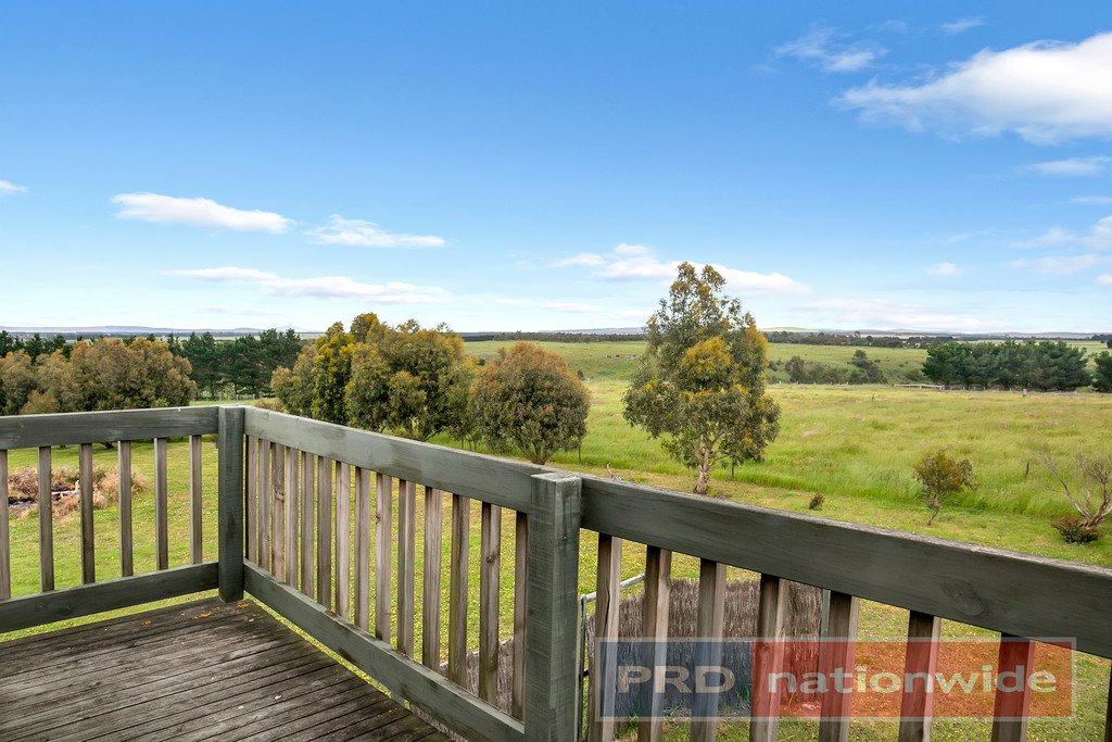 2399 Ballan-Meredith Road MOUNT WALLACE 7