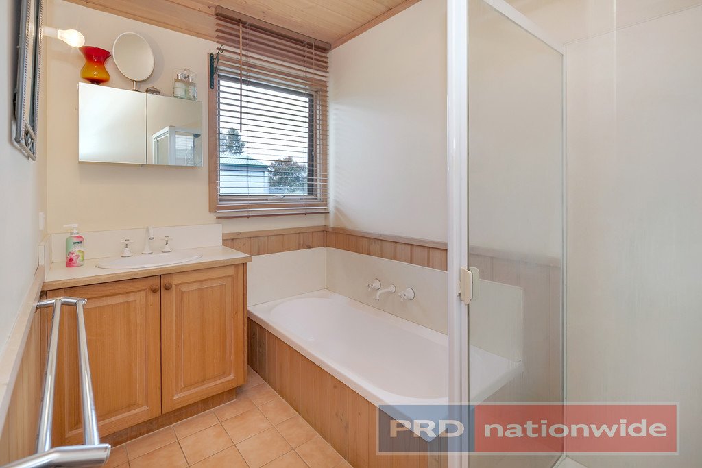 2399 Ballan-Meredith Road MOUNT WALLACE 10
