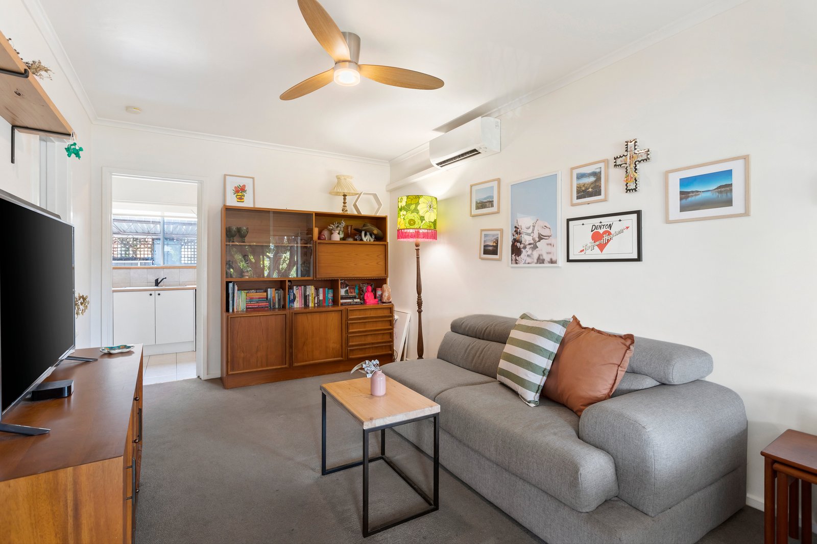 Real Estate and Property in 2/399 Kooyong Road, Elsternwick, VIC