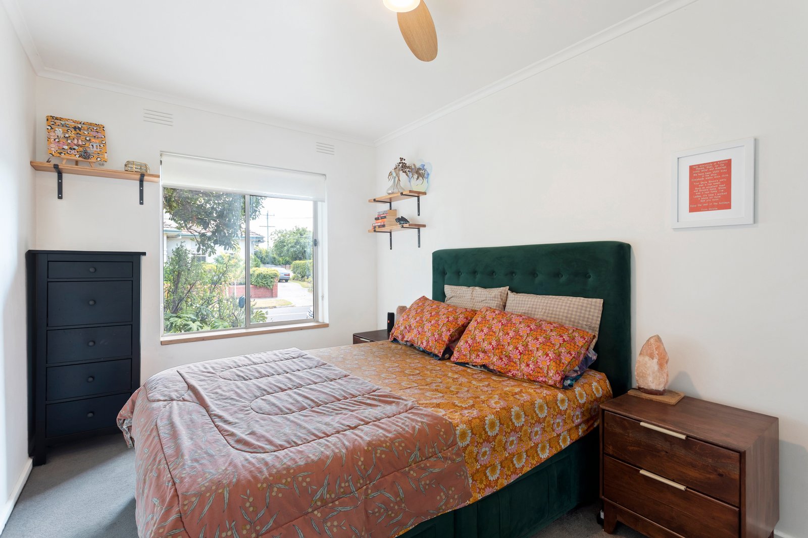 Real Estate and Property in 2/399 Kooyong Road, Elsternwick, VIC