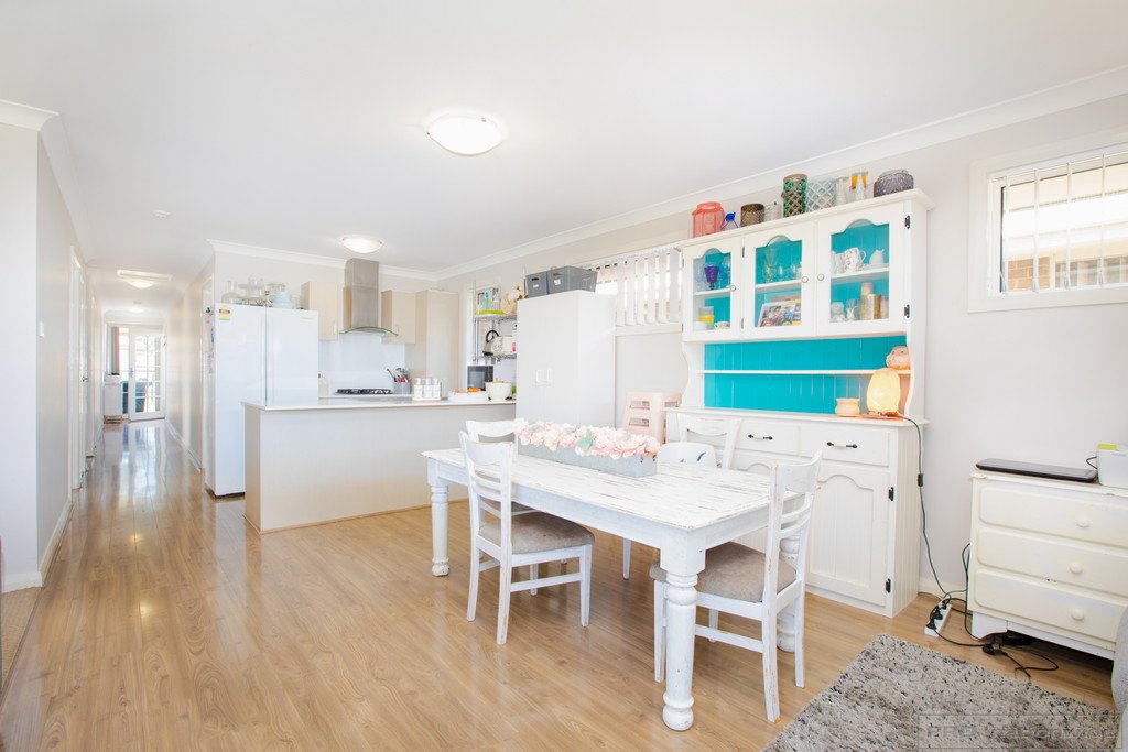 23a Ashton Drive HEDDON GRETA 2