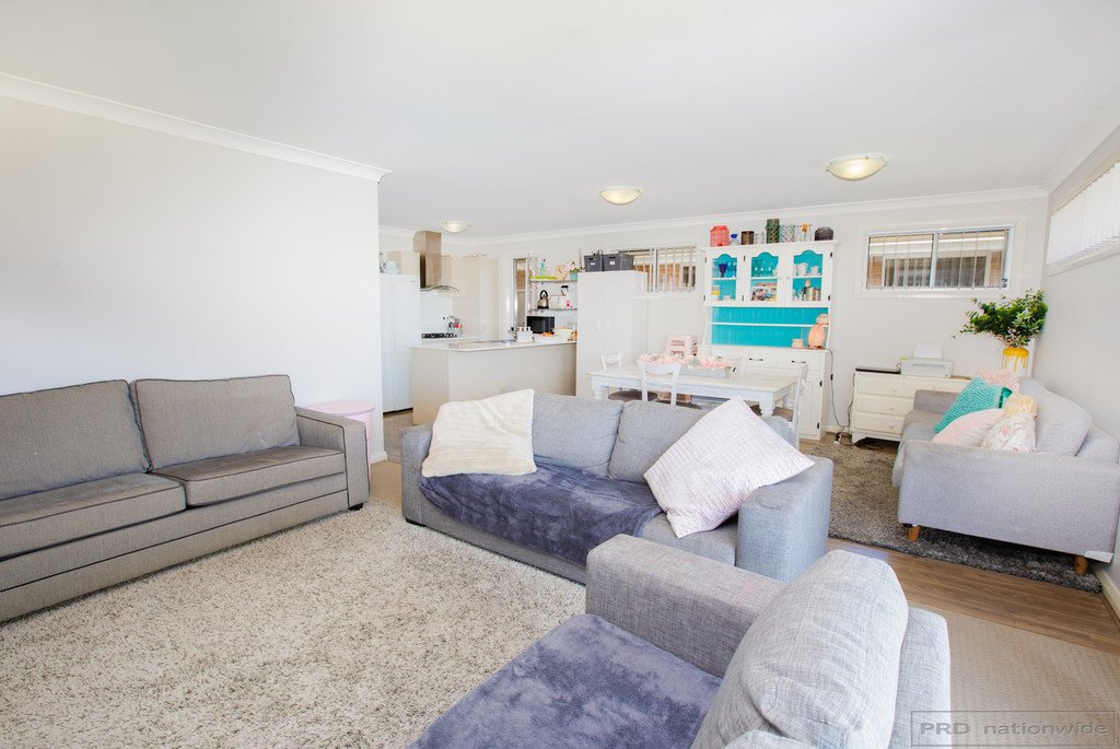 23a Ashton Drive HEDDON GRETA 3