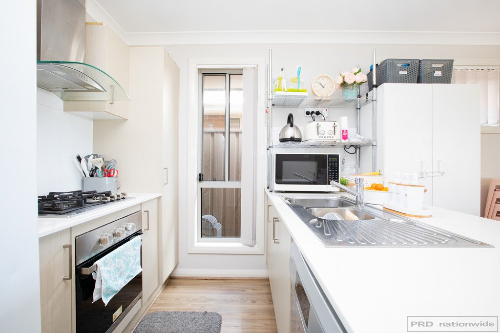 23a Ashton Drive HEDDON GRETA 4