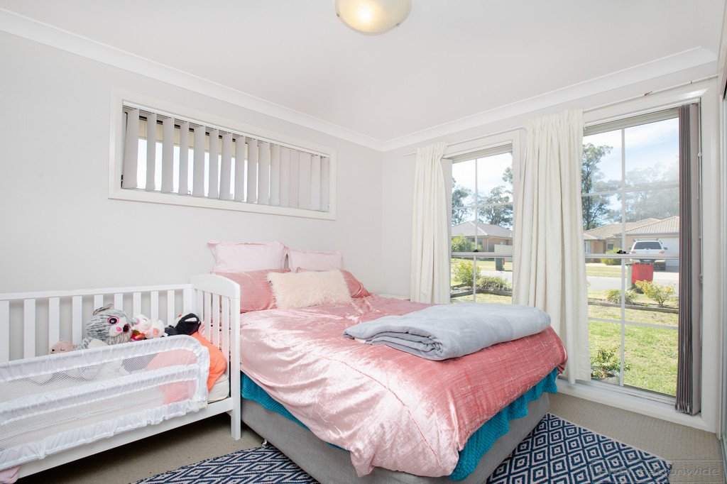 23a Ashton Drive HEDDON GRETA 5