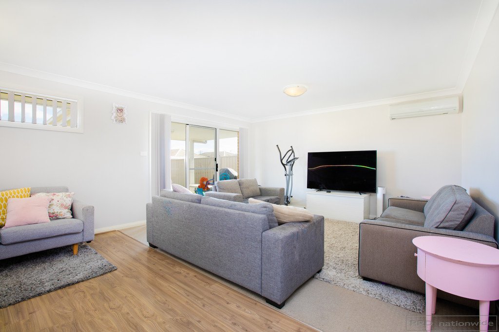 23a Ashton Drive HEDDON GRETA 6