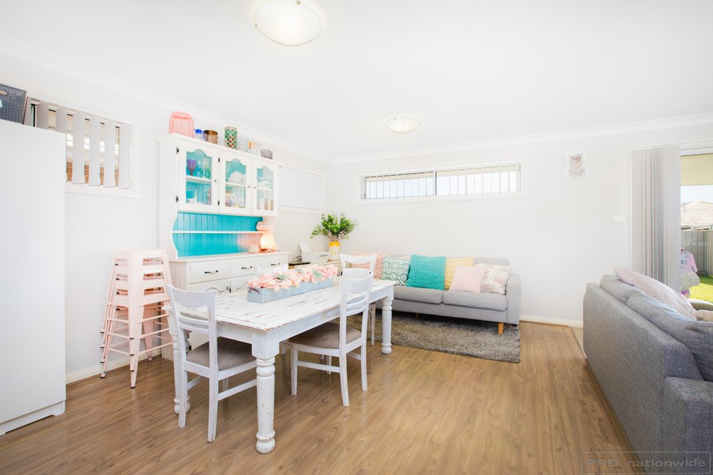 23a Ashton Drive HEDDON GRETA 7