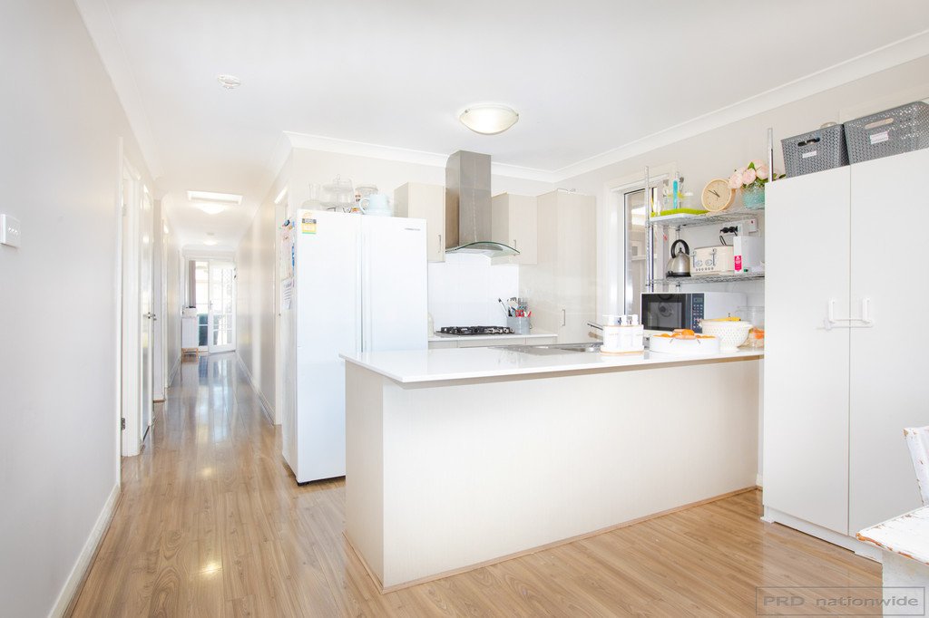 23a Ashton Drive HEDDON GRETA 9