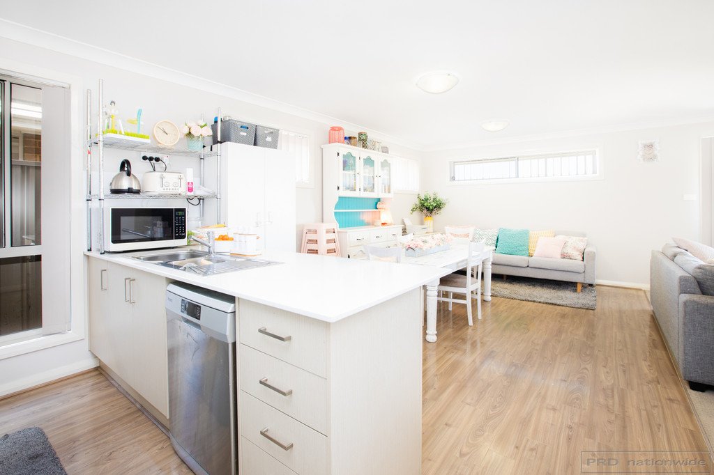 23a Ashton Drive HEDDON GRETA 10