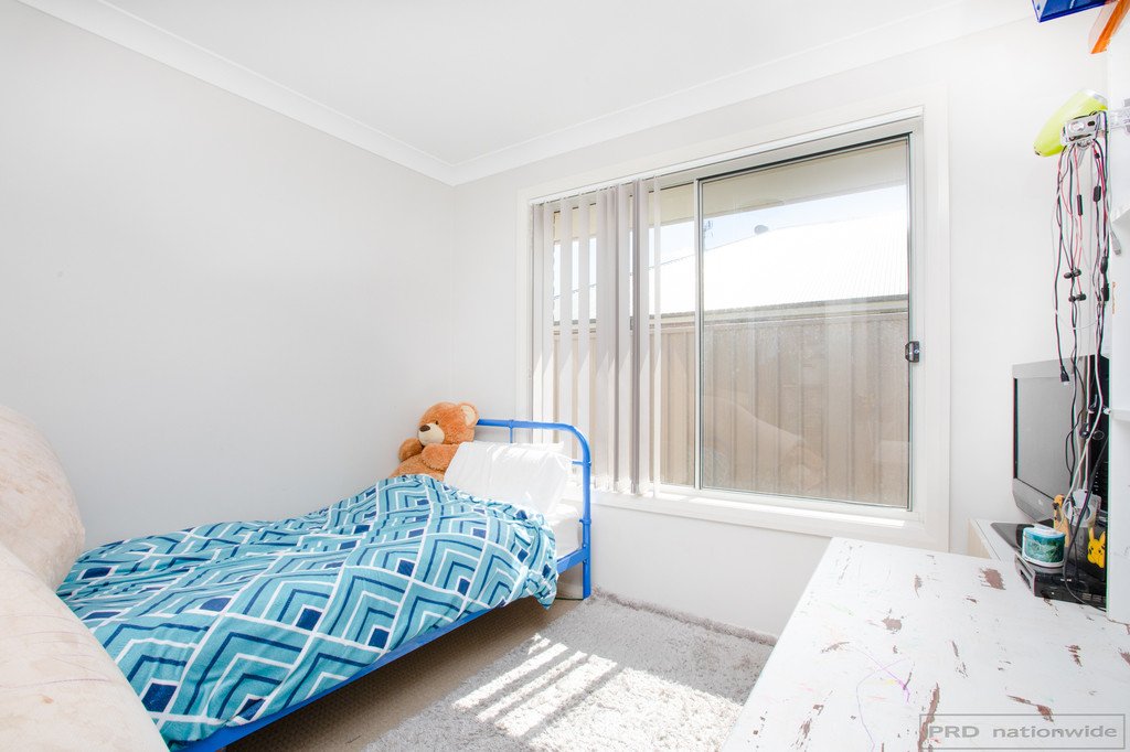 23a Ashton Drive HEDDON GRETA 12