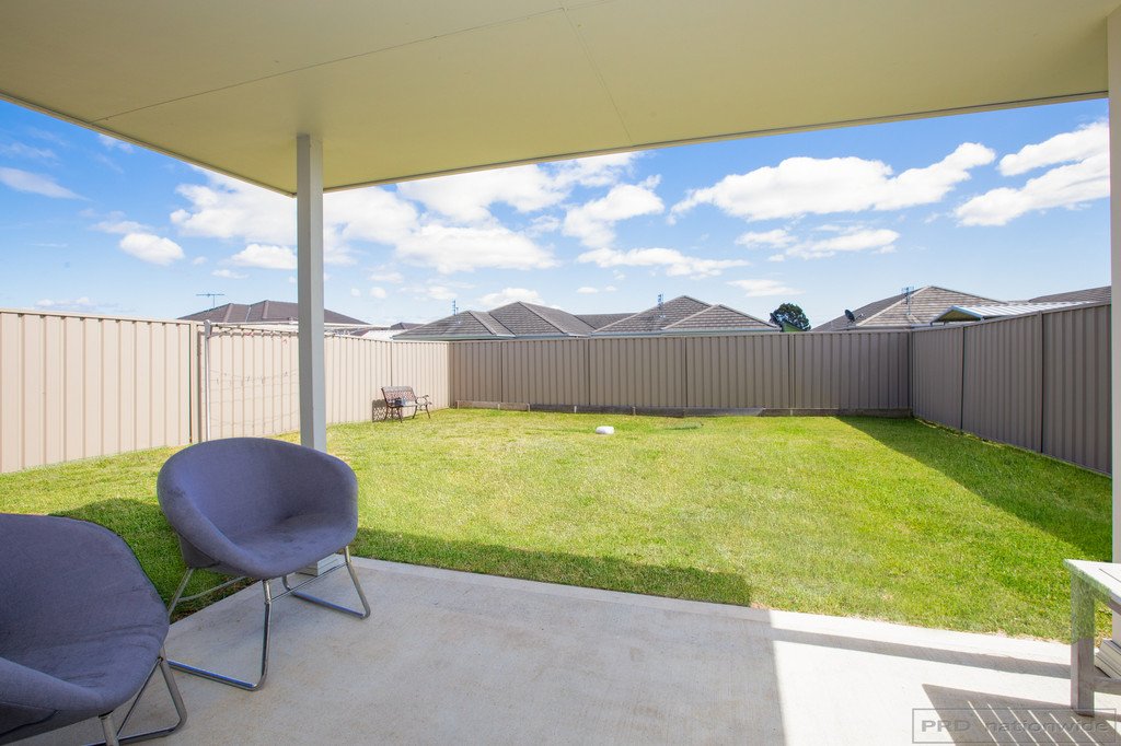 23a Ashton Drive HEDDON GRETA 13