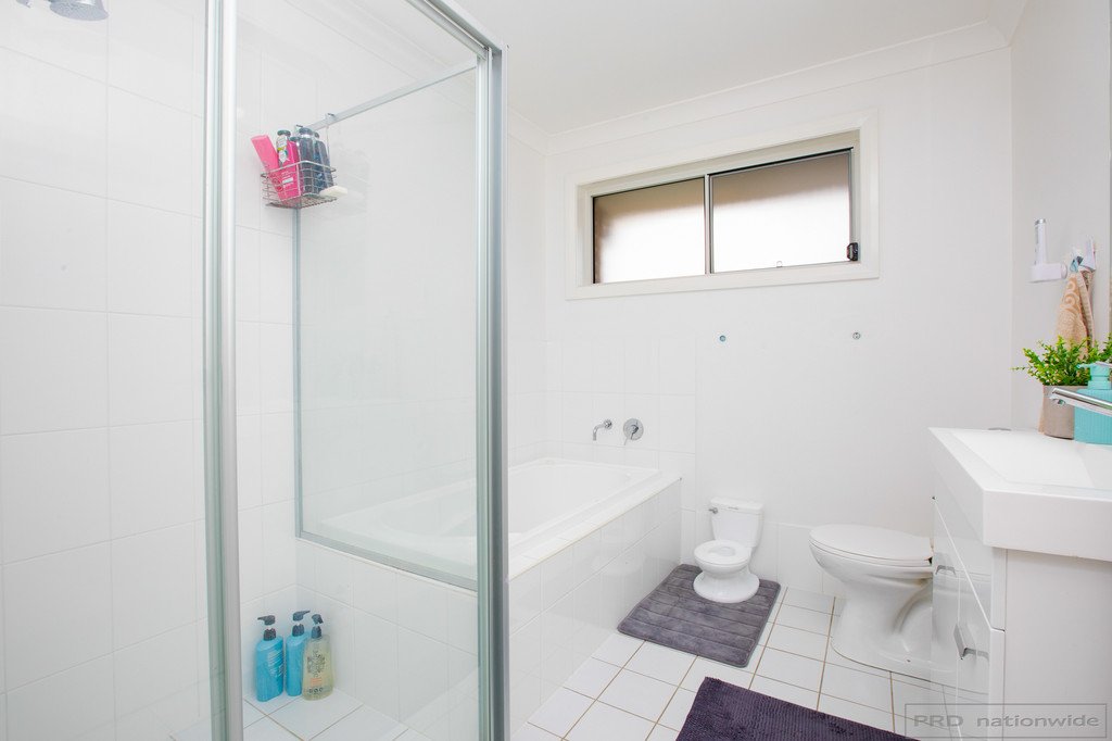 23a Ashton Drive HEDDON GRETA 14