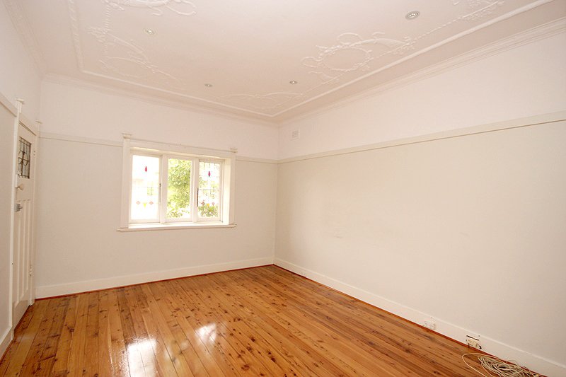 23a Carroll Street BEVERLEY PARK 2