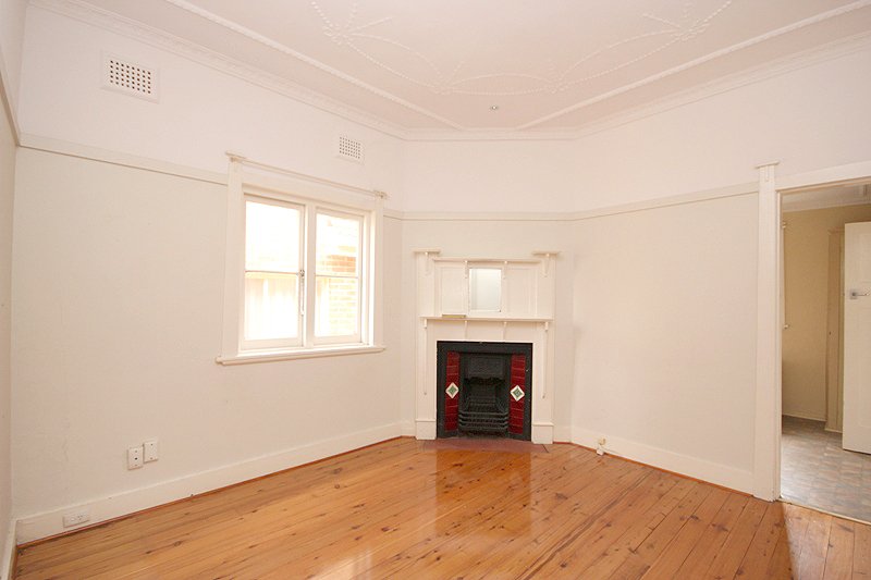 23a Carroll Street BEVERLEY PARK 3