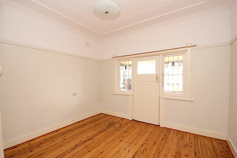 23a Carroll Street BEVERLEY PARK 4