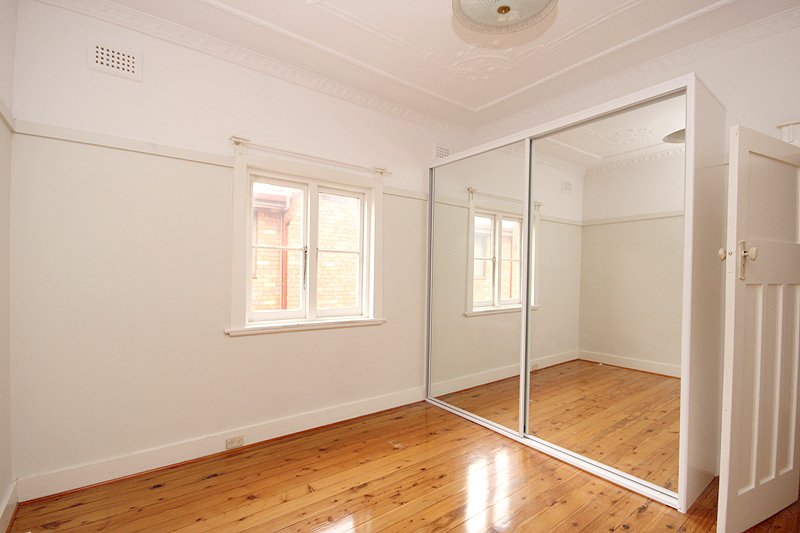 23a Carroll Street BEVERLEY PARK 5