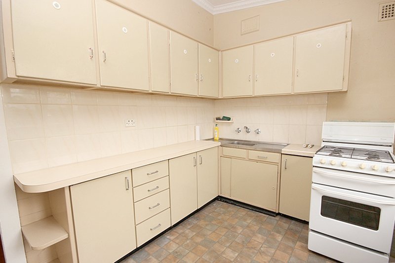 23a Carroll Street BEVERLEY PARK 6