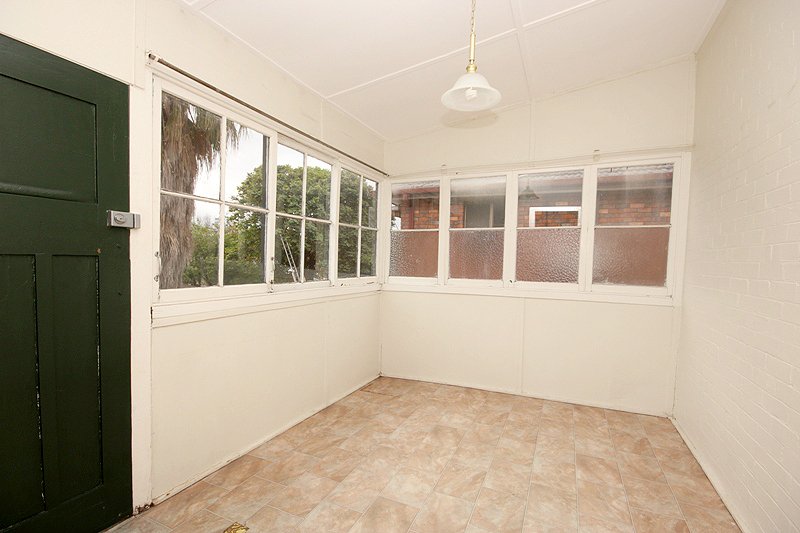 23a Carroll Street BEVERLEY PARK 7