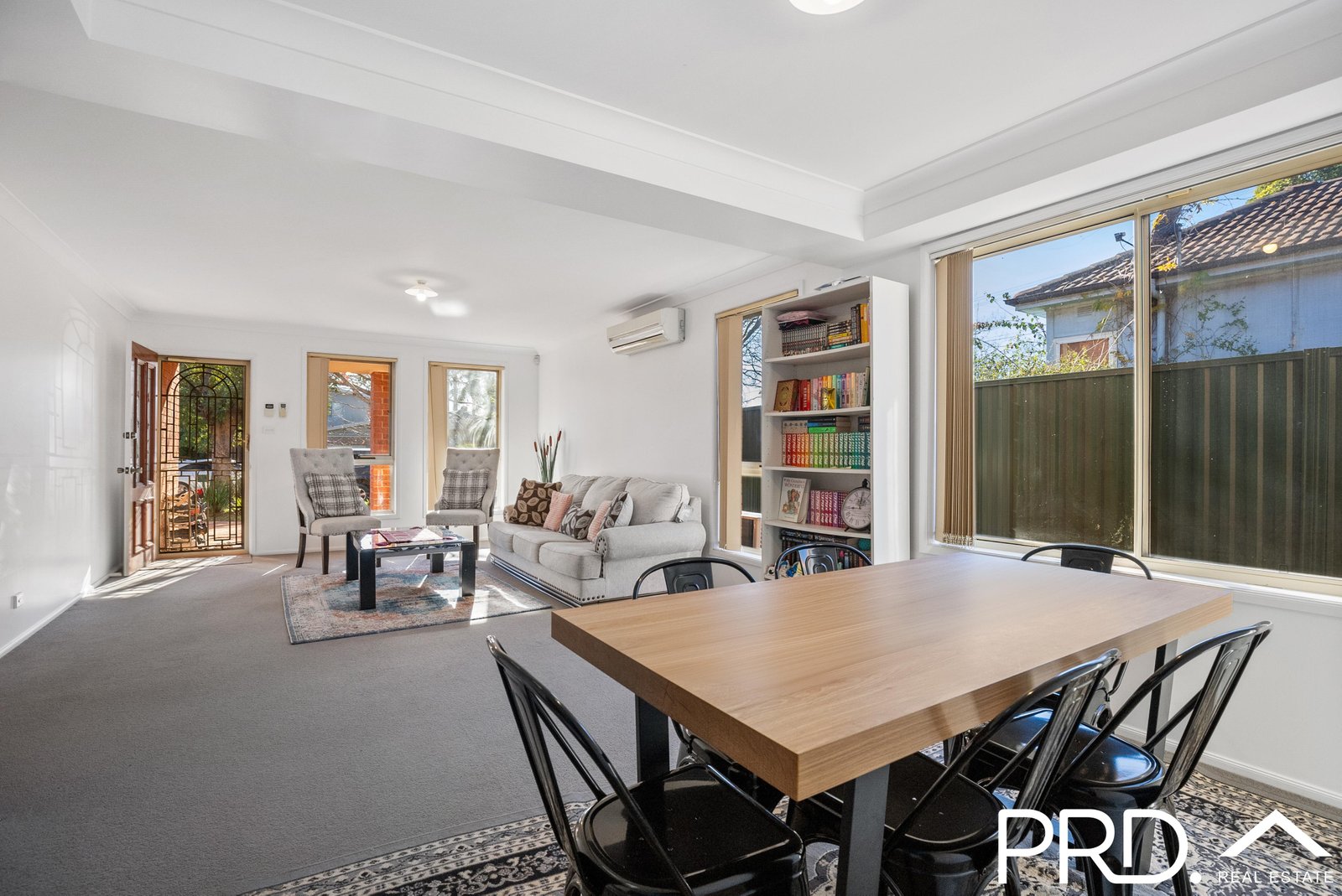 23a Childs Street EAST HILLS 1