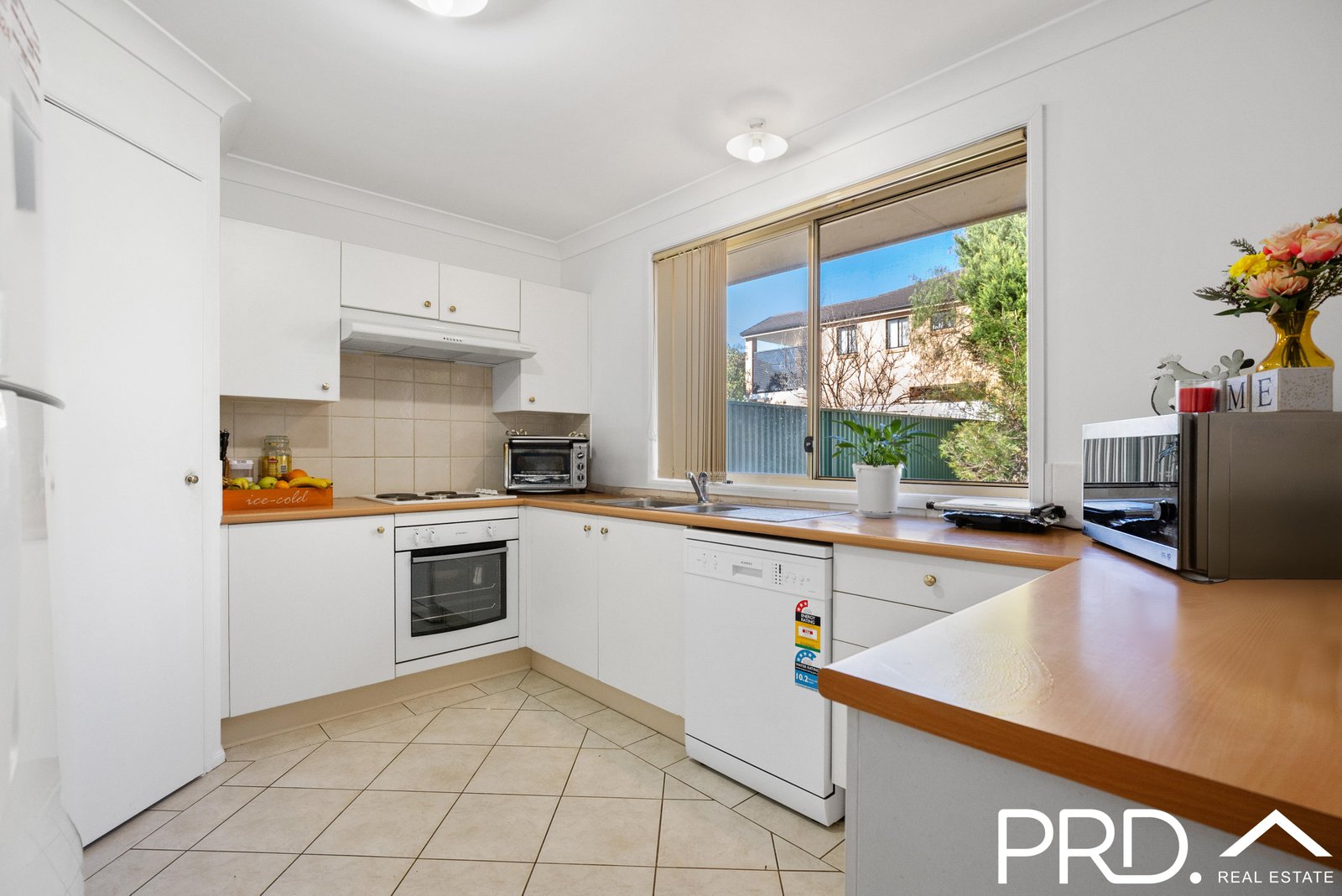 23a Childs Street EAST HILLS 2