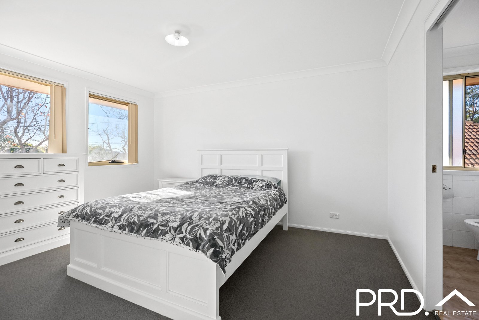 23a Childs Street EAST HILLS 3