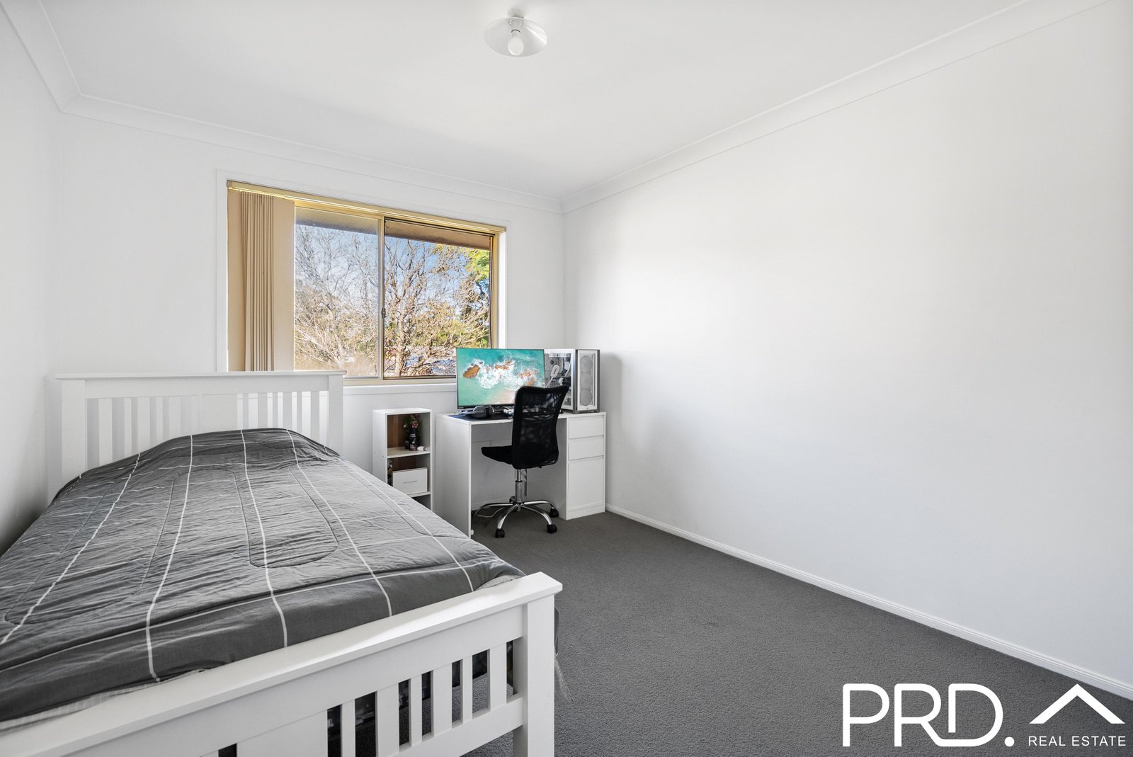 23a Childs Street EAST HILLS 4